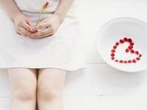 信阳哪家公立医院做三代试管比较好？如何避免试管婴儿的风险？