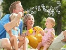 深度探访日本第三代试管婴儿专家？医院推荐与治疗方案详解