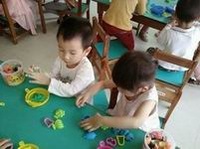 46岁挑战试管婴儿，理性审视成功案例，梦想成真仍有可能！