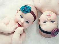 重庆医院三代试管费用多少？2026年重庆卵子指定孩子医院名单