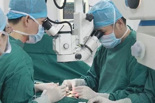 2026年广州三代试管助孕生孩子费用大约多少钱？