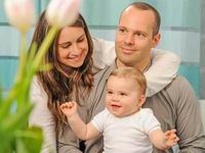 湖南高成功率三代试管婴儿医院就看这几家