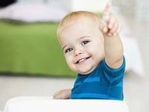 合肥口碑比较好的十大助孕机构，高龄想试管生育合肥市哪家医院好