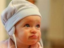 合肥有哪些医院的生殖科能做三代试管？如何选择适合自己的医院？