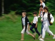 杭州地区有哪些私立的机构可以做试管技术？杭州邵逸夫医院试管成