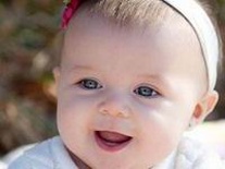 多囊卵巢患者能否通过三代试管生育？