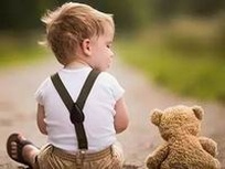 2026年山西省助孕机构从咨询到成功费用全公开，附成功率深度