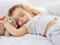 高龄女性做试管注意事项都有哪些？