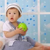 2026年艾滋病患者可以在石河子做试管婴儿，艾滋病试管流程介