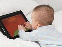 2026福州三代试管怀孕孩子价格一览，这几个因素是关键