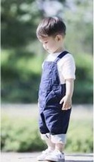 安徽试管婴儿医院排行榜公布，附排名前五的试管医院名单