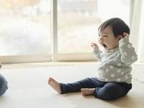 英国试管私立医院排行榜，2026 英国私立试管婴儿医院最新排