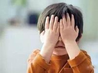 新乡最大的助孕机构名单-新乡助孕公司联系电话