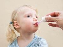 烟台第三代试管婴儿怀孕生孩子费用公布