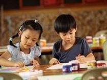 2026年度西安助孕生子机构权威排行揭晓