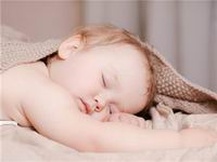 试管婴儿报销流程，必备资料清单早准备