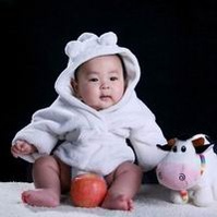 2026年卵巢早衰去成都做三代试管可以吗？大概需要花费多少钱