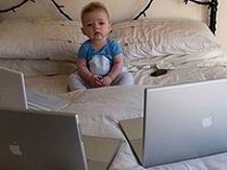 重庆nk高需要吃多久的免疫药才能进行冻胚移植？